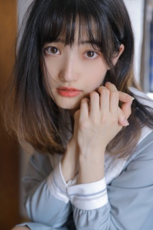 沙奈